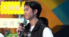护士hb老师free性